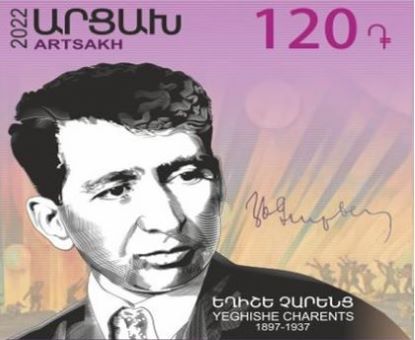 Ներմուծեք նկարագրությունը_2753
